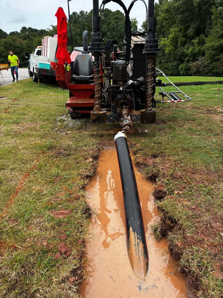 undergrounddrilling undergrounddrilling.